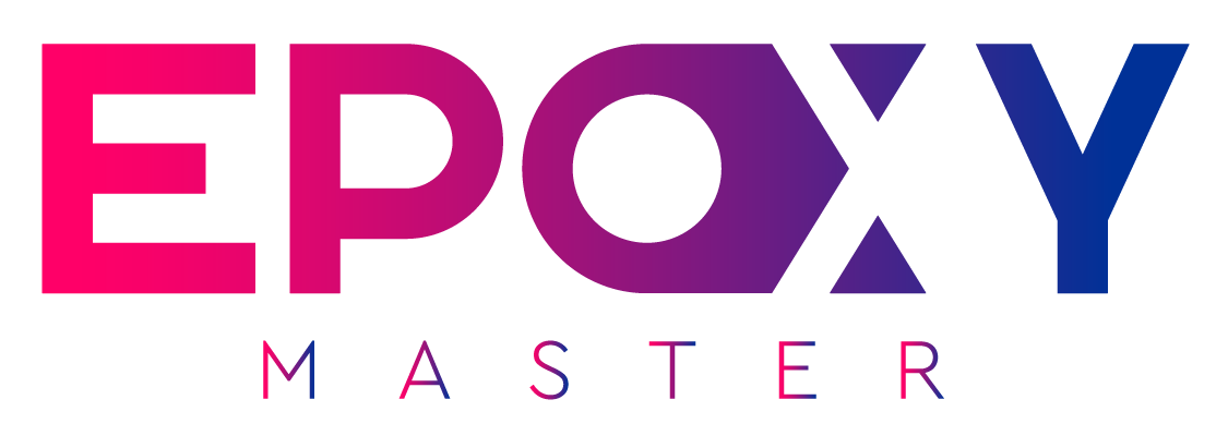 logo-epoxymaster-colorfull